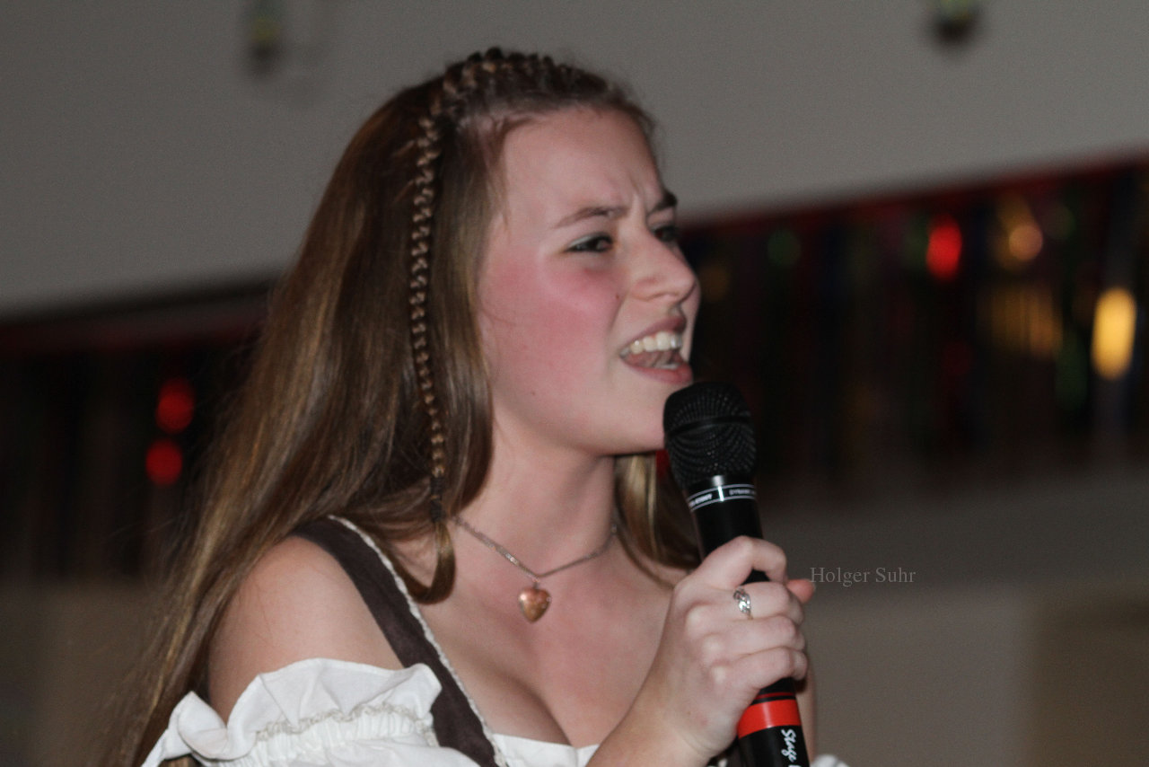 Bild 379 - 2011